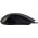 Mysz Gembird Mysz USB z G-laserowym sensorem