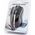 Mysz Gembird Mysz USB z G-laserowym sensorem