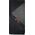 Komputer NTT System ML Komputer NTT Game Pro i3 14100F, RTX 3050 8GB, 16GB RAM, 1TB SSD, W11H