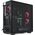 Komputer NTT System ML Komputer NTT Game Pro i3 14100F, RTX 3050 8GB, 16GB RAM, 1TB SSD, W11H
