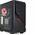 Komputer NTT System ML Komputer NTT Game Pro i5 14400F, RTX 3050 8GB, 16GB RAM, 1TB SSD, W11H
