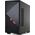 Komputer NTT System ML Komputer NTT Game Pro i5 14400F, RTX 3050 8GB, 16GB RAM, 1TB SSD, W11H