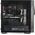 Komputer NTT System ML Komputer NTT Game Pro i5 14400F, RTX 3050 8GB, 16GB RAM, 1TB SSD, W11H