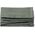 OlsenHome - Vaffel Karklude 28x28cm - 3 Pak Duck Green