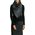 Guess, Rossana, Textile Scarf, Coal, 4G Logo, AW8851 POL03, 135 x 135 cm, For Women For Women
