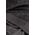 Guess, Rossana, Textile Scarf, Coal, 4G Logo, AW8851 POL03, 135 x 135 cm, For Women For Women