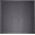 Guess, Rossana, Textile Scarf, Coal, 4G Logo, AW8851 POL03, 135 x 135 cm, For Women For Women