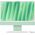 iMac 24” 4.5K Retina, Apple M4 10C CPU, 10C GPU/16GB/512GB SSD/Green/RUS
