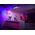 Philips Hue White&Col. Amb. Centris Spot 4flg schwarz V2
