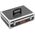 Black&Decker Akku-Schlagbohrschraube BDCHD18B2FC 2x1.5Ah 18V