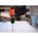 Black&Decker Akku-Bohrschrauber BCD382D1XC 2Ah 18V