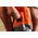 Black&Decker Akku-Bohrschrauber BCD382D1XC 2Ah 18V