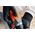 Black&Decker Akku-Schlagbohrschrauber BCD383D1XC 2Ah 18V