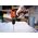 Black&Decker Akku-Schlagbohrschrauber BCD383D1XC 2Ah 18V