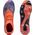 Buty Puma Future 8 Match Creativity FG/AG 108431-01