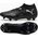 Buty Puma Future 8 Match MxSG 108367-02
