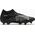 Buty Puma Future 8 Match MxSG 108367-02