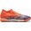 Buty Puma Future 8 Match Creativity TT 108433-01