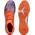 Buty Puma Future 8 Match Creativity TT 108433-01