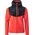 Męski Softshell PRO GUARD SOFTSHELL