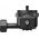 ACTION CAM ACC BIKE MOUNT/INTEGRATED CINSCAVS INSTA360