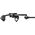 ACTION CAM ACC BIKE MOUNT/INDEPENDENT CINSCAVT INSTA360