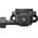 ACTION CAM ACC BIKE MOUNT/INDEPENDENT CINSCAVT INSTA360