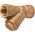 Ferro F3G FILTR OSADN. GAZOWY 3/4 FERRO // F.OSAD.GAZ.20-FERRO