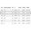 Ferro F3G FILTR OSADN. GAZOWY 3/4 FERRO // F.OSAD.GAZ.20-FERRO