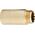 Hydroland Ορειχάλκινη Προέκταση 3/4" 20MM HYDROLAND // ŁM.PRZ.3/4-20.H