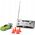 Revell REVELL 23560 Auto na radio MINI RC