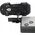 Revell REVELL 23560 Auto na radio MINI RC