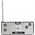 Revell REVELL 23560 Auto na radio MINI RC
