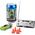 Revell REVELL 23560 Auto na radio MINI RC
