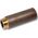 SANHA MS Przedłużka 1/2x30