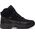 Buty trekkingowe męskie CMP Dhenieb Trekking Shoe Wp Nero r. 43 (30Q4717-U901)