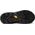 Buty trekkingowe męskie CMP Dhenieb Trekking Shoe Wp Nero r. 43 (30Q4717-U901)