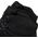 Buty trekkingowe męskie CMP Dhenieb Trekking Shoe Wp Nero r. 43 (30Q4717-U901)