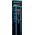 Μπάρα φωτισμού Fluval Fluval Sea LED Marine 3.0, 115-145cm, 59W 8039244 15561145176