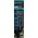 Μπάρα φωτισμού Fluval Fluval Sea LED Marine 3.0, 61-85cm, 32W 8039256 15561145152