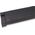Μπάρα φωτισμού Fluval Fluval Sea LED Marine 3.0, 61-85cm, 32W 8039256 15561145152