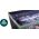 Μπάρα φωτισμού Fluval Fluval Sea LED Marine 3.0, 61-85cm, 32W 8039256 15561145152