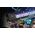 Μπάρα φωτισμού Fluval Fluval Sea LED Marine 3.0, 61-85cm, 32W 8039256 15561145152