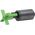 Fluval Magnetic ρότορας χωρίς πείρο για U1 -A15133 8039334 15561351331