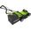 Kosiarka akumulatorowa Greenworks G40LM41