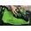 Kosiarka akumulatorowa Greenworks G40LM41