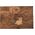 Φόντο Terra Natura Terrarium, σανίδα από φελλό VIRGIN 60x30cm (χώρα προέλευσης: Πορτογαλία) 9389551 5904479440266
