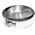 Odelo TORTOWNICA OD 7287 SERCE