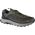CMP CMP Phelyx WP Multisport 3Q65897-E980 Zielone 44