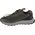 CMP CMP Phelyx WP Multisport 3Q65897-E980 Zielone 44